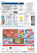 aftenbladet-20090429_000_00_00_026.pdf