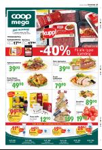 aftenbladet-20090429_000_00_00_027.pdf