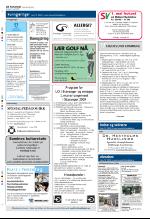 aftenbladet-20090429_000_00_00_028.pdf