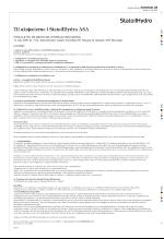 aftenbladet-20090429_000_00_00_029.pdf