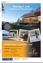 aftenbladet-20090429_000_00_00_030.pdf