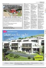 aftenbladet-20090429_000_00_00_031.pdf