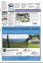 aftenbladet-20090429_000_00_00_032.pdf