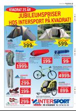 aftenbladet-20090429_000_00_00_033.pdf