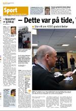 aftenbladet-20090429_000_00_00_034.pdf