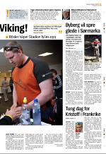 aftenbladet-20090429_000_00_00_035.pdf