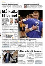 aftenbladet-20090429_000_00_00_036.pdf