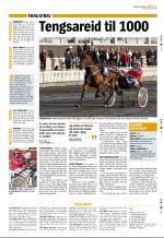 aftenbladet-20090429_000_00_00_037.pdf