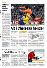 aftenbladet-20090429_000_00_00_038.pdf