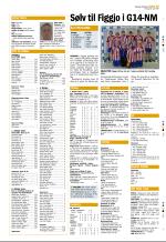 aftenbladet-20090429_000_00_00_039.pdf