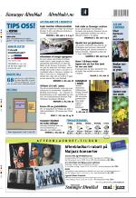 aftenbladet-20090429_000_00_00_040.pdf