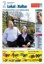 aftenbladet-20090429_000_00_00_041.pdf