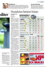 aftenbladet-20090429_000_00_00_043.pdf
