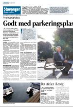 aftenbladet-20090429_000_00_00_044.pdf