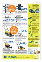 aftenbladet-20090429_000_00_00_047.pdf