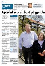 aftenbladet-20090429_000_00_00_048.pdf