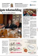 aftenbladet-20090429_000_00_00_051.pdf