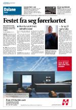 aftenbladet-20090429_000_00_00_052.pdf