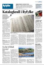 aftenbladet-20090429_000_00_00_053.pdf