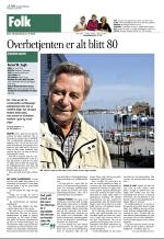 aftenbladet-20090429_000_00_00_054.pdf