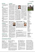 aftenbladet-20090429_000_00_00_055.pdf