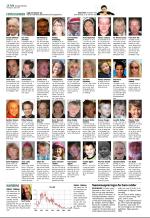 aftenbladet-20090429_000_00_00_056.pdf