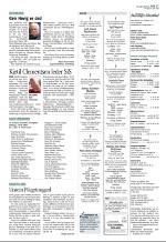 aftenbladet-20090429_000_00_00_057.pdf