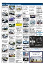 aftenbladet-20090429_000_00_00_058.pdf