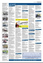 aftenbladet-20090429_000_00_00_059.pdf