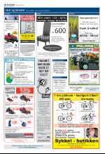 aftenbladet-20090429_000_00_00_060.pdf