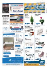 aftenbladet-20090429_000_00_00_061.pdf