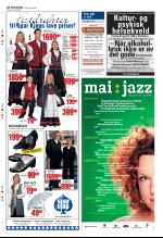 aftenbladet-20090429_000_00_00_062.pdf