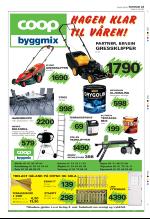 aftenbladet-20090429_000_00_00_063.pdf