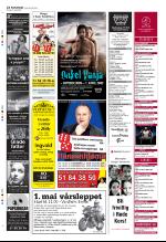 aftenbladet-20090429_000_00_00_064.pdf