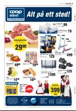 aftenbladet-20090429_000_00_00_067.pdf