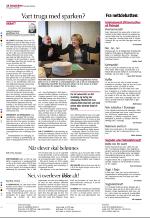 aftenbladet-20090429_000_00_00_068.pdf