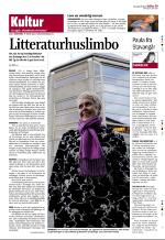 aftenbladet-20090429_000_00_00_069.pdf