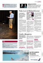 aftenbladet-20090429_000_00_00_071.pdf