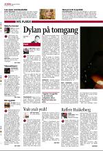 aftenbladet-20090429_000_00_00_072.pdf