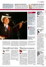 aftenbladet-20090429_000_00_00_073.pdf