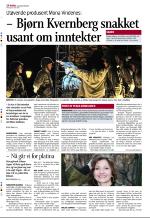 aftenbladet-20090429_000_00_00_074.pdf