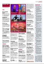 aftenbladet-20090429_000_00_00_075.pdf