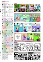 aftenbladet-20090429_000_00_00_076.pdf