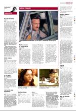 aftenbladet-20090429_000_00_00_077.pdf