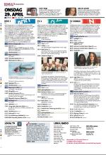 aftenbladet-20090429_000_00_00_078.pdf