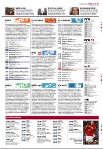 aftenbladet-20090429_000_00_00_079.pdf