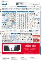 aftenbladet-20090429_000_00_00_080.pdf