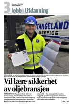 aftenbladet-20090429_000_00_00_081.pdf