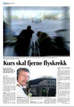 aftenbladet-20090429_000_00_00_086.pdf