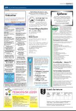 aftenbladet-20090429_000_00_00_087.pdf